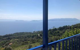Avgoustina'S Home